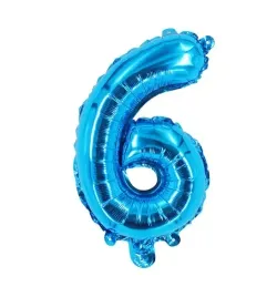 balon-foliowy-cyfra-6-granatowy-duzy-xxl-100cm