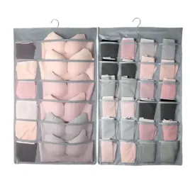wiszacy-organizer-na-bielizne-do-szafy-36-kieszeni