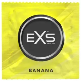 prezerwatywy-exs-banana-1-szt-o-smaku-banana-klasyczne-nawilzane-sex-oralny