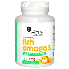 aliness-fish-omega-3-forte-trojglicerydy-odpornosc-kwasy-epa-dha-60kaps