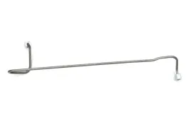 przewod-wysokiego-cisnienia-v-cylindra-6-cyl-c-385-oryginal-ursus
