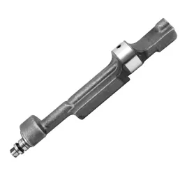 walek-balansowy-prawy-pajero-l200-l300-l400-2-5td-4d56t-md312081