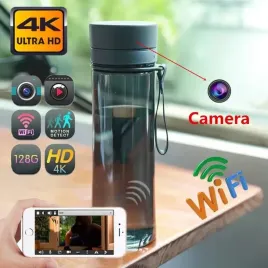 kamera-wifi-szpiegowska-w-butelce-bidonie-obraz-4k