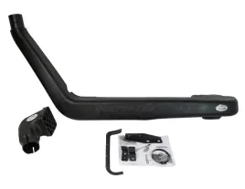 jeep-wrangler-jk-silnik-3-8-or-2-8crd-snorkel-lldpe-or-wlot-powietrza-snake