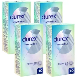 prezerwatywy-durex-invisible-mega-cienkie-nawilzane-dopasowane-40-szt
