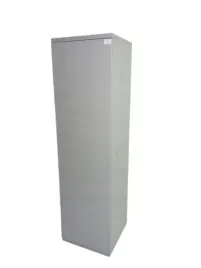 szafka-slupek-pod-akwarium-wysoka-110cm-slim-25x25-akwariowa-rozne-kolory