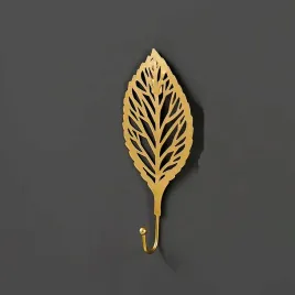 haczyk-wieszak-scienny-na-ubrania-klucze-meblowy