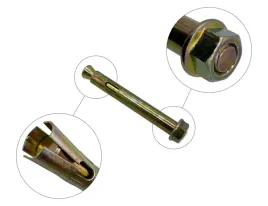 kotwa-rozporowa-stalowa-dybel-kolek-8x65mm-10-sztuk