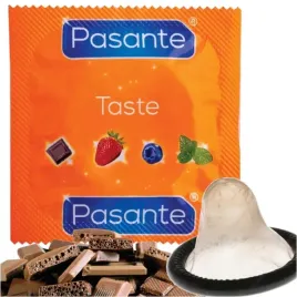 prezerwatywy-pasante-chocolate-do-seksu-oralnego-czekoladowe-1-szt
