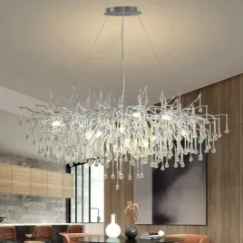 lampa-wiszaca-sufitowa-duza-zyrandol-glamour-led-srebrna-z-krysztalami