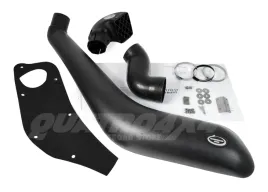 toyota-land-cruiser-prado-150-diesel-snorkel-or-wlot-powietrza-lldpe-snake