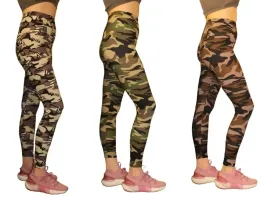 rewelacyjne-legginsy-damskie-wysoki-stan-wyszczuplajace-antycellulitow-l-xl