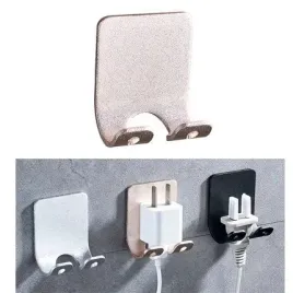 wieszak-uchwyt-na-kabel-wtyczke-telefon-maszynke