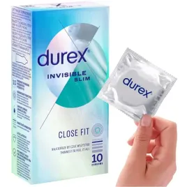 prezerwatywy-durex-invisible-close-fit-cienkie-wezsze-10-szt-dopasowane