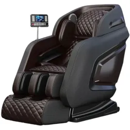 fotel-masujacy-shiatsu-rozkladany-z-grzaniem-sl-shape-zero-gravity-scan