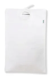 worek-wielorazowy-do-odkurzacza-karcher-20l