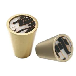 premium-uchwyt-meblowy-galka-mosiezna-zlota-bialo-czarna-solidna-ciezka