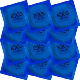 prezerwatywy-25-szt-chlodzacych-exs-cooling-dodatkowo-nawilzane-lateksowe