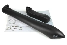 toyota-land-cruiser-200-diesel-or-benzyna-snorkel-lldpe-or-wlot-powietrza-sna