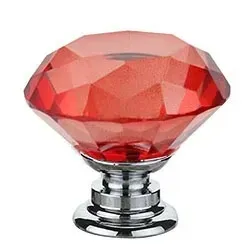 galka-meblowa-krysztalowa-uchwyt-30mm-krysztal