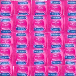 prezerwatywy-pasante-regular-klasyczne-analne-waginalne-100-szt