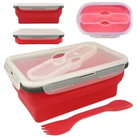 pojemnik-silikonowy-na-sniadanie-sniadaniowka-na-zywnosc-1000ml-lunch-box