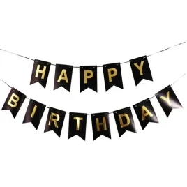 girlanda-baner-happy-birthday-100-lat-urodziny-scianka-do-zdjec