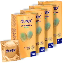 prezerwatywy-super-cienkie-durex-sensual-slim-przylegajace-invisible-40-szt