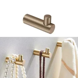 premium-wieszak-haczyk-stare-zloto-lazienkowy-ubrania