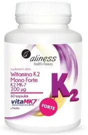 aliness-witamina-k2-mk-7-forte-metabolizm-krew-60-kaps-na-zdrowe-kosci