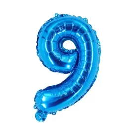 balon-foliowy-cyfra-9-granatowy-duzy-xxl-100cm