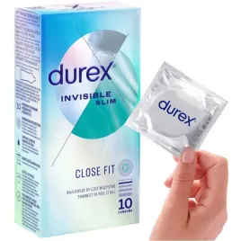 durex-invisible-close-fit-prezerwatywy-cienkie-scianki-dopasowane-10-szt
