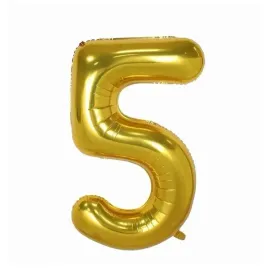balon-foliowy-cyfra-5-zloty-duzy-xxl-100cm