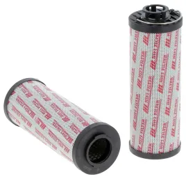 filtr-hydrauliczny-hifi-sh-74030