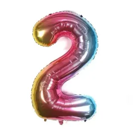 balon-foliowy-cyfra-2-kolorowy-teczowy-duzy-xxl-100cm