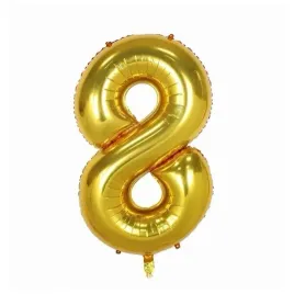 balon-foliowy-cyfra-8-zloty-duzy-xxl-100cm