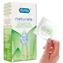 durex-naturals-prezerwatywy-klasyczne-nawilzone-naturalne-10-szt