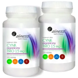 aliness-cynk-organiczny-trio-15-mg-200-tab-mocne-kosci-zdrowa-skora-wlosy