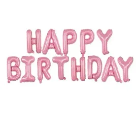 girlanda-baner-balony-napis-happy-birthday-rozowy-urodziny-scianka-do-zdjec