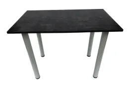 stol-do-kuchni-jadalni-beton-ciemny-120-x-60-x-726-cm-nogi-biale