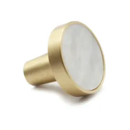 premium-uchwyt-meblowy-galka-mosiezna-zlota-perlowa-22mm