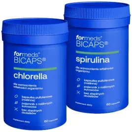 zestaw-formeds-chlorella-spirulina-2x-60-kaps-algi-oczyszczenie-witalnosc