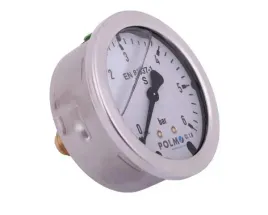 manometr-glicerynowy-m63-0-6-bar-tylne-przylacze-g1-4-polmo