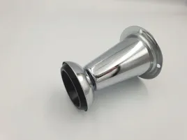 nozka-do-szafki-pod-akwarium-regulowana-h-100-chrom