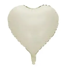 balon-foliowy-serce-matowy-bez-45-cm-urodziny-przyjecie