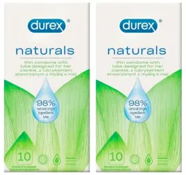 prezerwatywy-durex-naturals-cienkie-i-nawilzane-naturalny-zel-20-szt