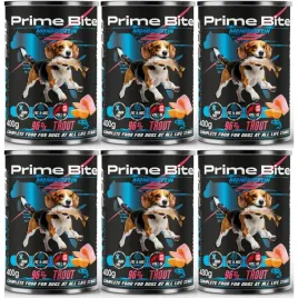 karma-mokra-dla-psa-game-dog-prime-bite-pstrag-batat-zestaw-6x400g