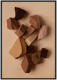 plakat-bez-ramy-a5-13x18-duzo-wzorow-tekstura-09