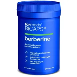 bicaps-berberyna-60-kaps-formeds-serce-watroba-dobry-cholesterol-cukier