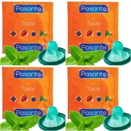 prezerwatywy-pasante-mint-o-smaku-zapachu-miety-orzezwiajace-10-szt
